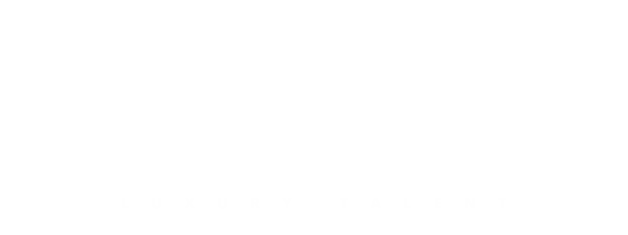 Luxury Talent Marketplace